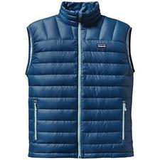 Patagonia Men's Down Sweater Vest