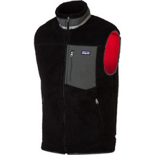 Patagonia Classic Retro-X Vest - Men's