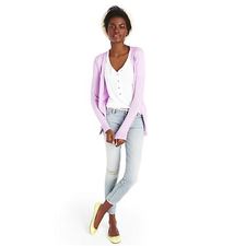 Women's Clothing: Women's Clothing: How We Wear The NEW Skimmer | Gap