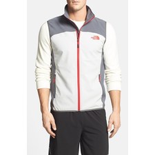 The North Face 'Nimble' Wind Resistant Vest | Nordstrom