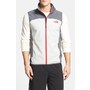 The North Face 'Nimble' Wind Resistant Vest | Nordstrom