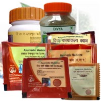 Health pack for Hypertensio...