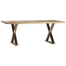 Dining table Philippines, Dining set Philippines