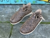 Men’s Huarache Sandals | Br...