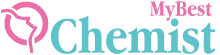 MyBestChemist