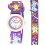 Ravel Kids 3D Wizard Time Teacher Watch R1513.77