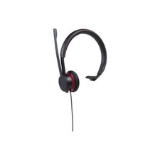 The Avaya L119 office Headset