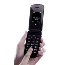 TTsims TT140 Mobile Phone
