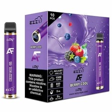 Berry-Cool-EzzyAF_disposables