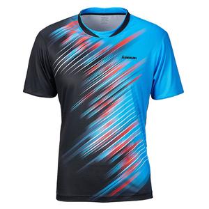 Kawasaki Badminton T-Shirt ...