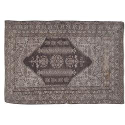 Vintage Oriental Turkish Ne...