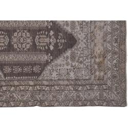 Vintage Oriental Turkish Ne...