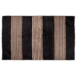 Vintage Striped Turkish Sii...