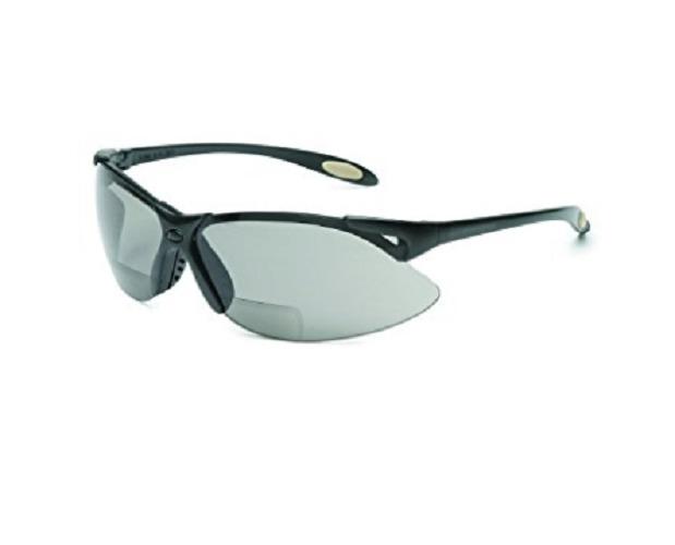 Uvex by Honeywell Eyewear