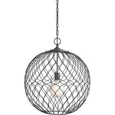 Hoyne Pendant Lamp