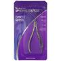 Toolworx Precision Cut Single Spring Cuticle Nipper