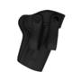 Tagua IPHS-636 Springfield XD-S Inside Pants Holster with Strap, Black, Left Han