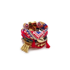 Hipanema Madness Bracelet