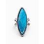 Free People Stone Ring at F...