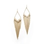 Jules Smith Coachella Earrings