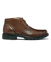 Shop Mens Boots, Mens Leather Boots and Mens Waterproof Boots - Macy's