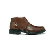 Shop Mens Boots, Mens Leather Boots and Mens Waterproof Boots - Macy's