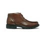 Shop Mens Boots, Mens Leather Boots and Mens Waterproof Boots - Macy's
