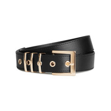 Belt | H&M