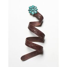 Free People Talon Belt