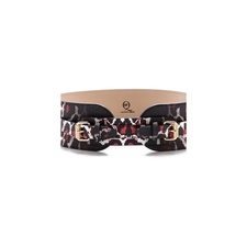 McQ - Alexander McQueen Cinch Belt