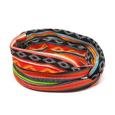 BKE Twisted Headband