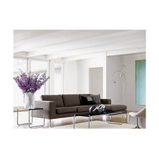 Neo Sectional Chaise Right