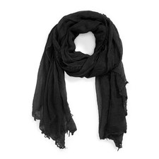 Halogen® Cashmere Wrap | Nordstrom