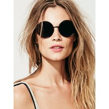 Goodnight Moon Sunglasses 