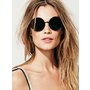 Goodnight Moon Sunglasses 