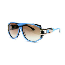 Blue Haze Sunnies - Claw & Co.