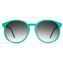 Human Fly Sunglasses- Matte...
