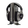 Sennheiser RS 180 Digital Wireless Headphone System