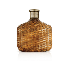 John Varvatos Artisan - Cologne & Grooming - Beauty - Macy's