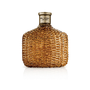 John Varvatos Artisan - Cologne & Grooming - Beauty - Macy's