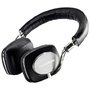 Bowers & Wilkins P5 Headphones - Black