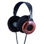 Grado Statement Series GS1000i Headphones
