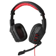 Sentey Gaming Headset 