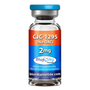 Buy 1 Get 1 Free CJC-1295 NO-DAC 2mg (MOD GRF 1-29)