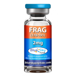 Fragment-176-191-2mg