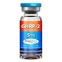 GHRP 2 Peptide 5mg