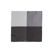 J.Z. Richards Polka Dot Pocket Square | Nordstrom