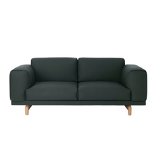 A R Store - Rest Sofa: 2 Seater - Product Detail