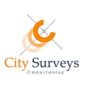 City Surveys & Monitoring Ltd