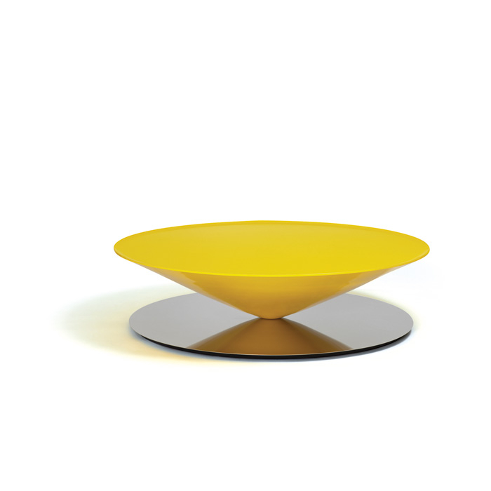main image of Float Coffee Table